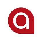 aWorkbook logo