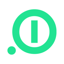 absence.io logo