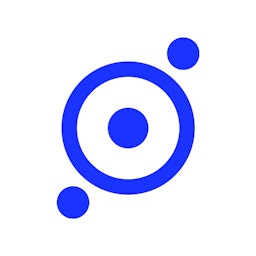 accessplanit logo