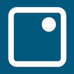 accoPLANNING logo