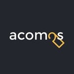acomosQI logo