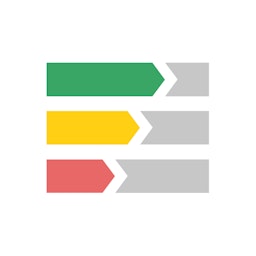 actiPLANS logo