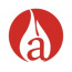 adBidtise logo