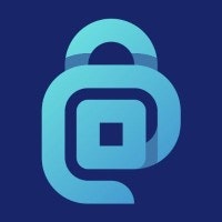 addy.io logo