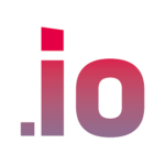 aedifion logo