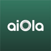 aiOla logo