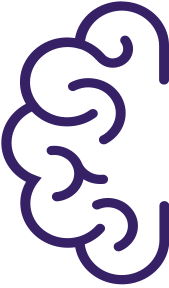 aiReflex logo