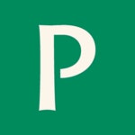 aimswebPlus logo