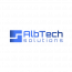 AlbTech Solutions logo