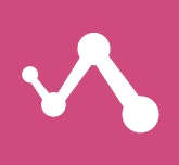 alwaysdata logo