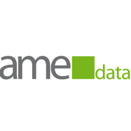amefire logo