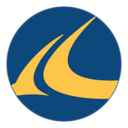 ameliaRES logo