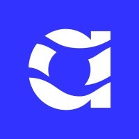 amnis logo