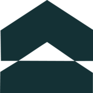 ampliphi logo
