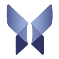 anny logo