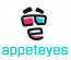 appeteyes logo