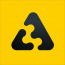 appssemble logo