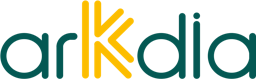 arKdia logo