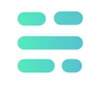 arbooONE logo