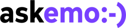 askemo logo