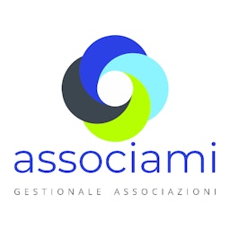 associami logo