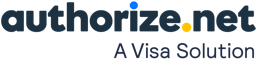 authorize.net logo