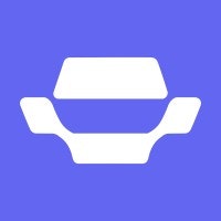 autocore.io logo