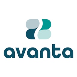avanta logo