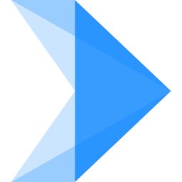 axledit logo