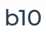 b10hub logo
