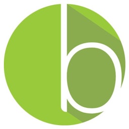 bLoyal logo
