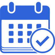 bbook.app logo