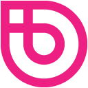 bcs logo