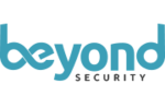 beSTORM logo