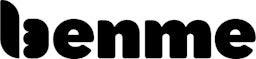 benme logo