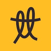 betterbunch logo