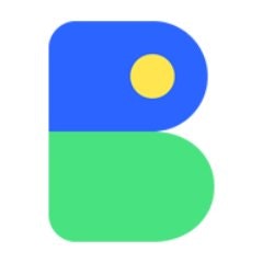 billage logo