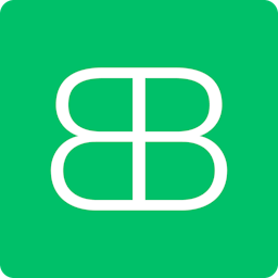 billbee logo
