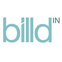 billdin logo