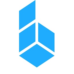 blueBriX