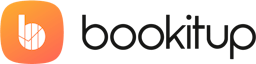 bookitup logo