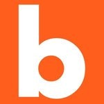 boostr logo
