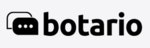 botario logo