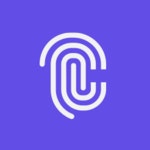 bronID logo