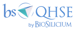bs-QHSE logo