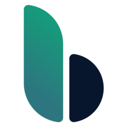 bsport logo