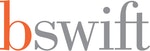 bswift logo