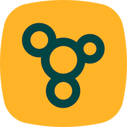 buildagil logo