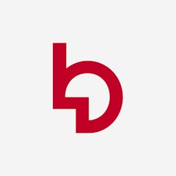 buybuddy logo