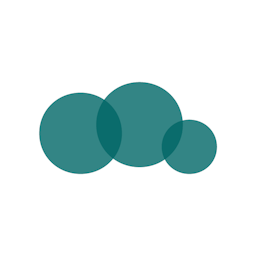 byondcloud logo